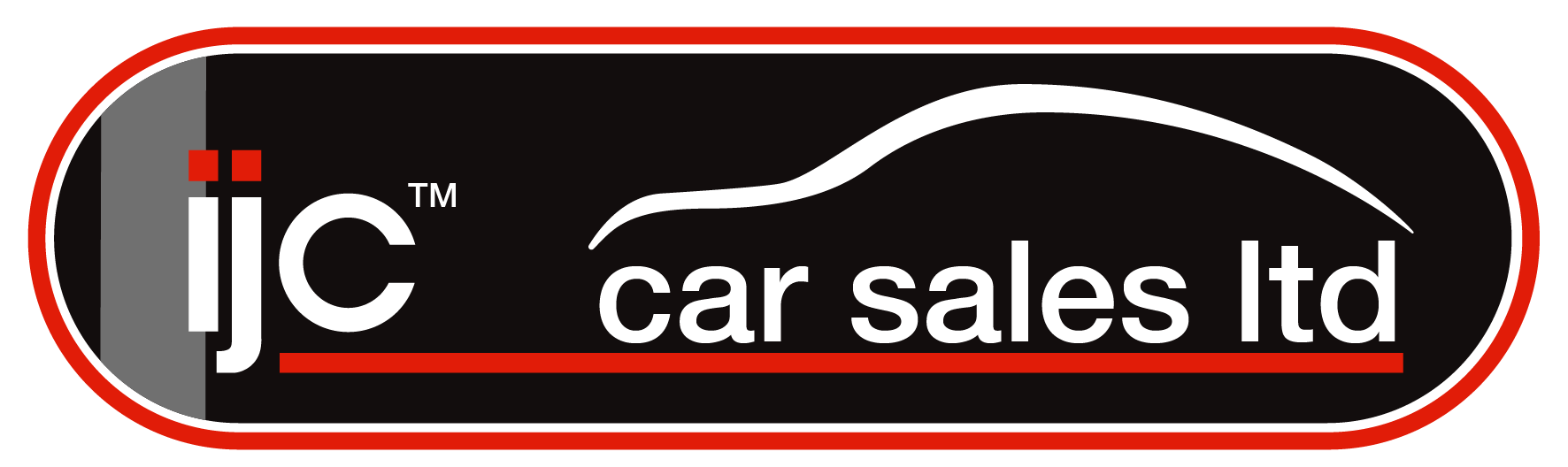 IJC Car Sales