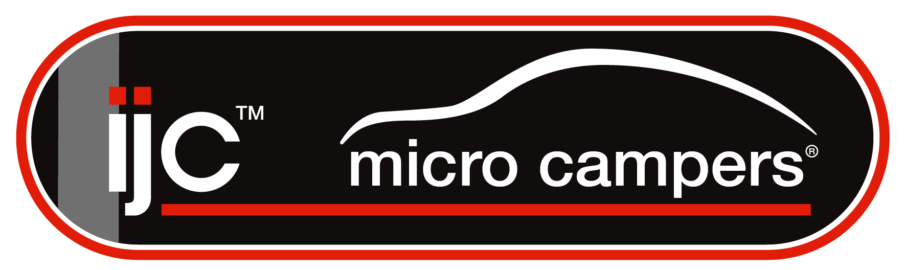 IJC Micro Campers
